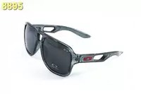 gafas de sol oakley lunettes 2013 mode akl-0651